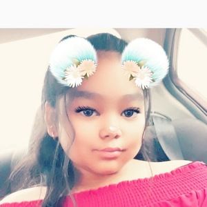 Meet your Posher, Girls